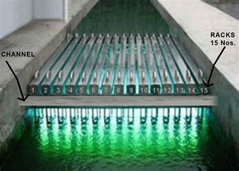 Uv light water treatment. Things To Know About Uv light water treatment. 